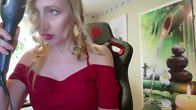 HotLana69 online show from 22, 5, 2026