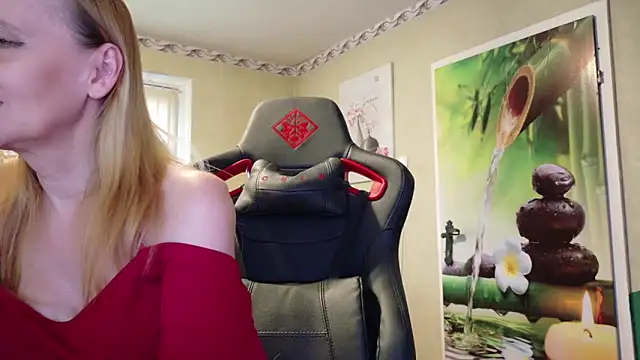 HotLana69 online show from 16, 6, 2026