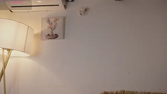 bunnycuteshy online show from 12, 5, 2026