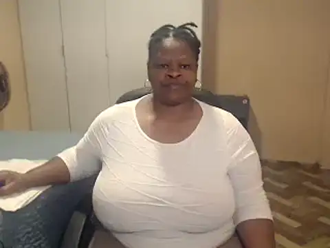 sweetnoziexx online show from 21, 5, 2026