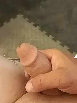 Snapshot of asil1710 chatting on 29, 10, 2025 asil1710 online show from 29, 10, 2025