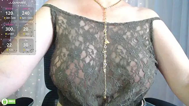  Jadee online show from 11, 9, 2025