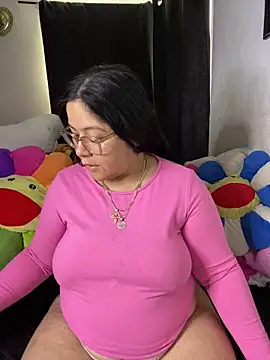 MsConejitaa online show from 16, 5, 2026