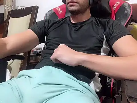 Dotozo19 online show from 22, 12, 2025