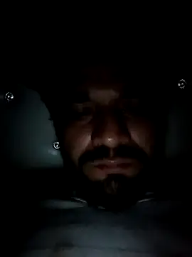 Asif00999999 online show from 4, 2, 2025