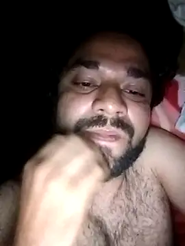 Asif00999999 online show from 27, 2, 2025