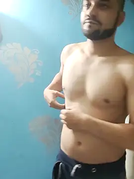 Asif00999999 online show from 5, 10, 2025