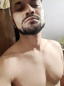 Asif00999999 online show from 6, 10, 2025