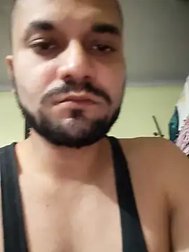 Asif00999999 online show from 7, 10, 2025