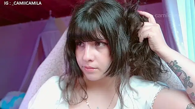 Renooh online show from 3, 11, 2025