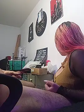 Snapshot of shelby__hotshoww chatting on 14, 3, 2026 shelby hotshoww online show from 14, 3, 2026