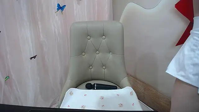 Leiershery online show from 28, 11, 2025