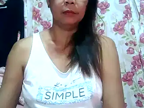 urwife tobe online show from 25, 1, 2025