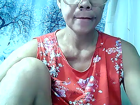 Snapshot of urwife_tobe chatting on 30, 9, 2025 urwife tobe online show from 30, 9, 2025