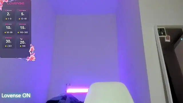 Sugar ann1 online show from 27, 2, 2025