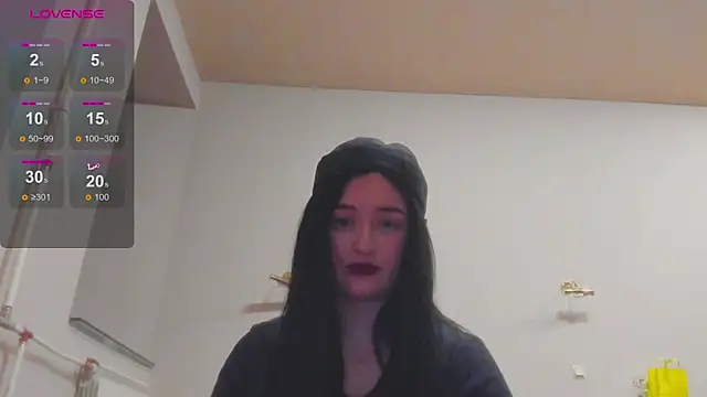 Sugar ann1 online show from 9, 1, 2026