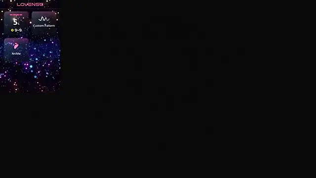 Snapshot of LoIngoioo chatting on 24, 6, 2026 LoIngoioo online show from 24, 6, 2026