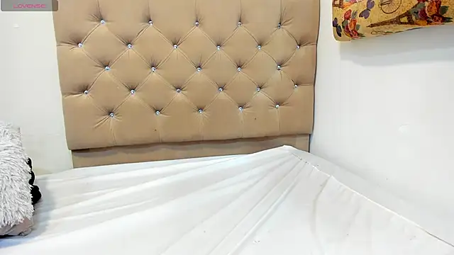 Snapshot of DANIK_STAR chatting on 5, 1, 2025 DANIK STAR online show from 5, 1, 2025