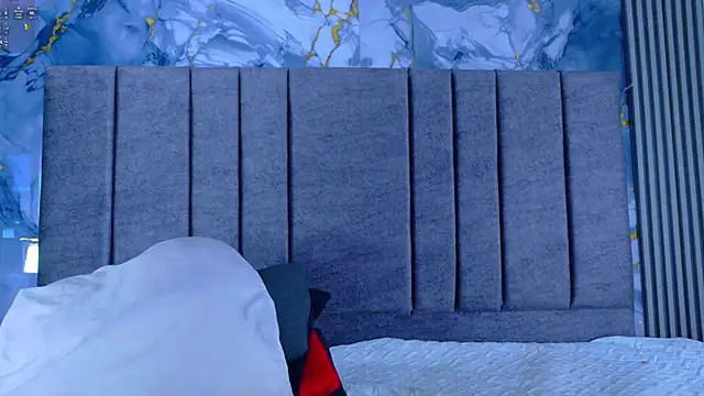 DANIK STAR online show from 2, 3, 2026