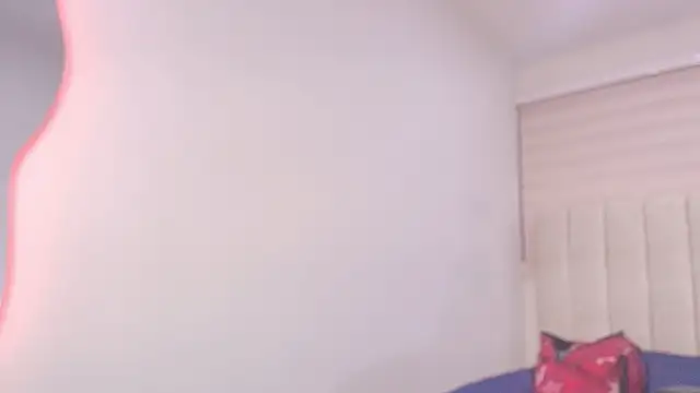 arletmss online show from 21, 11, 2025