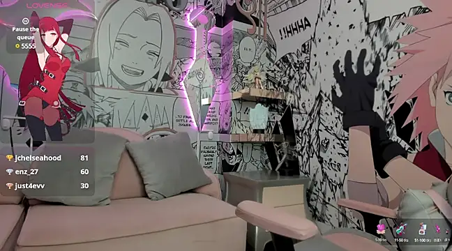 Snapshot of sexy__skinny4u chatting on 10, 3, 2025 sexy skinny4u online show from 10, 3, 2025