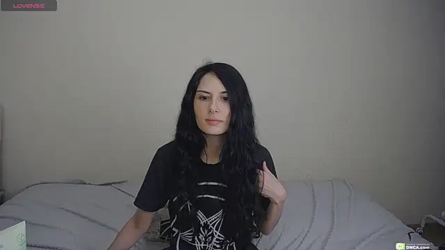 Snapshot of The_Blacksphinxxx chatting on 29, 9, 2025 The Blacksphinxxx online show from 29, 9, 2025