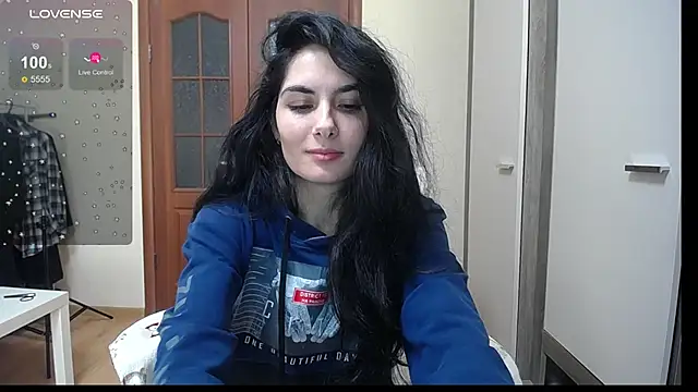 Snapshot of The_Blacksphinxxx chatting on 15, 1, 2026 The Blacksphinxxx online show from 15, 1, 2026