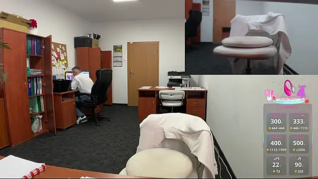 Snapshot of legsLONG chatting on 19, 3, 2025 legsLONG online show from 19, 3, 2025