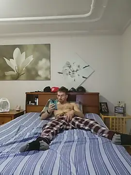 DoctorPearl online show from 25, 10, 2025