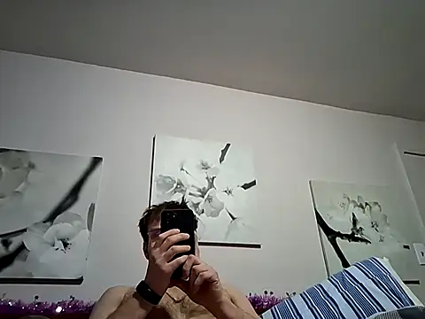 DoctorPearl online show from 30, 11, 2025