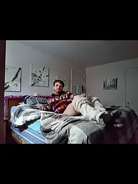 DoctorPearl online show from 5, 12, 2025