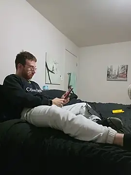 DoctorPearl online show from 10, 1, 2026