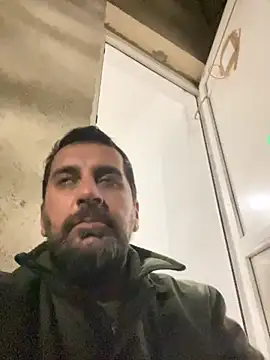 TigerOne19 online show from 7, 11, 2025