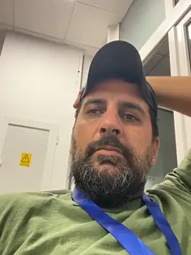 TigerOne19 online show from 10, 11, 2025