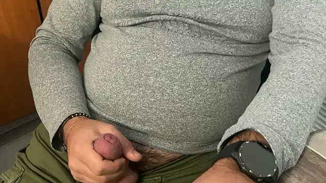 TigerOne19 online show from 22, 11, 2025