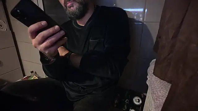 TigerOne19 online show from 3, 12, 2025