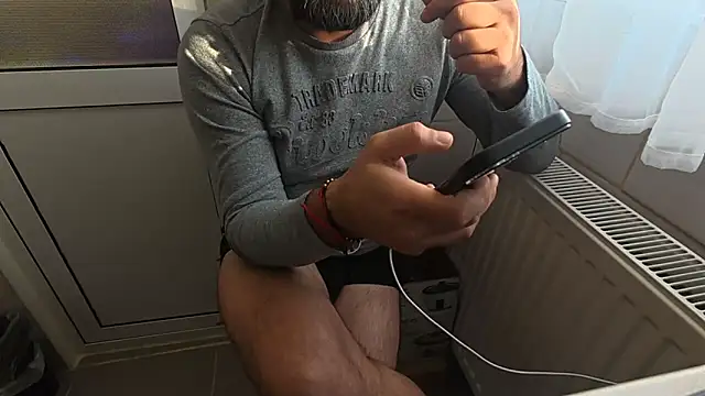 TigerOne19 online show from 21, 12, 2025