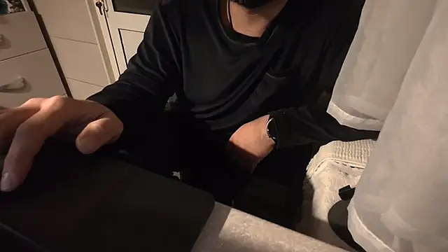 TigerOne19 online show from 12, 1, 2026