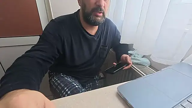 TigerOne19 online show from 2, 2, 2026