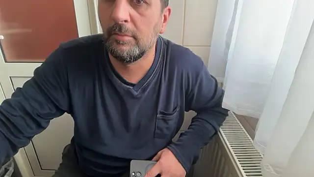 TigerOne19 online show from 12, 2, 2026