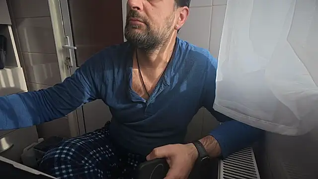 TigerOne19 online show from 16, 3, 2026