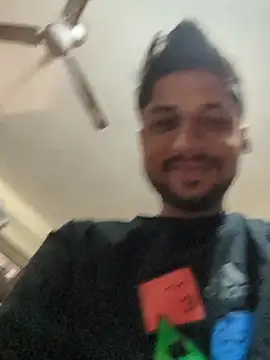  IRRESISTIBLE  online show from 17, 10, 2025