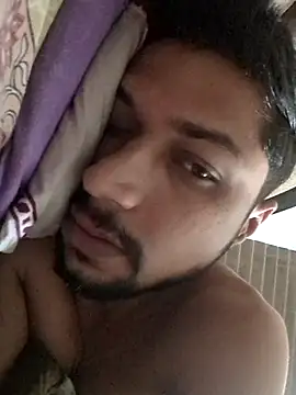  IRRESISTIBLE  online show from 24, 10, 2025