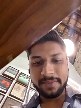  IRRESISTIBLE  online show from 27, 10, 2025