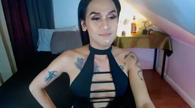 TSnaughtyBIGCOCK online show from 12, 1, 2025