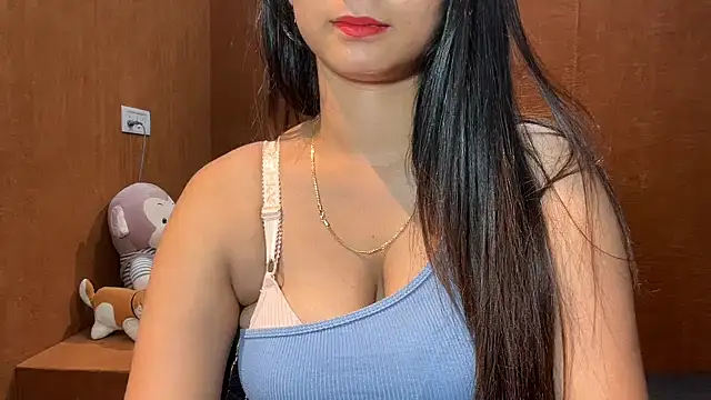 riya stream online show from 4, 10, 2025