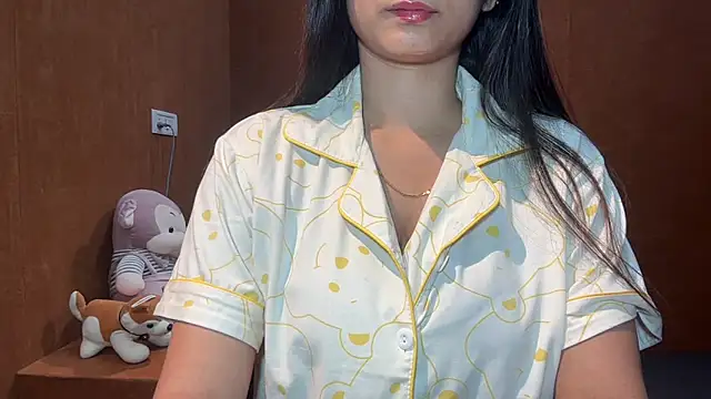 riya stream online show from 17, 12, 2025