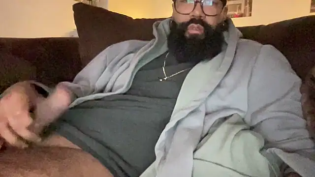 Snapshot of waveonce- chatting on 23, 11, 2025 waveonce- online show from 23, 11, 2025