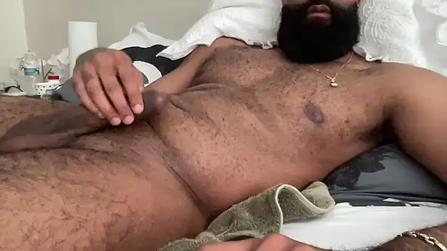 Snapshot of waveonce- chatting on 5, 12, 2025 waveonce- online show from 5, 12, 2025