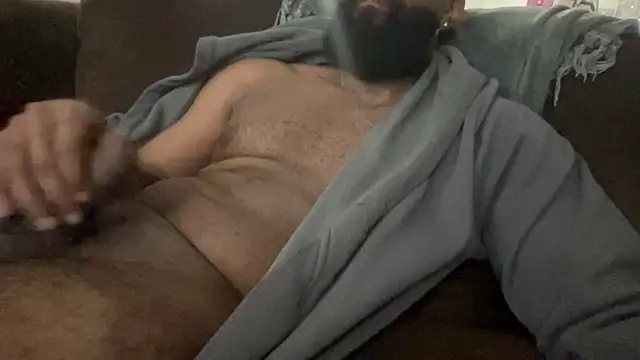 Snapshot of waveonce- chatting on 15, 2, 2026 waveonce- online show from 15, 2, 2026